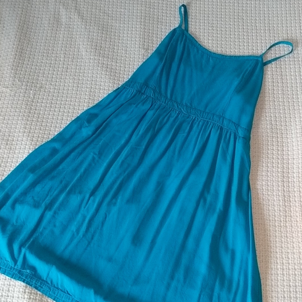 🌟3/$20🌟 Fun & flirty sun dress